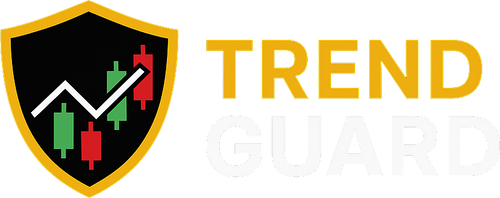 TrendGuard